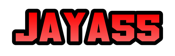 JAYA55